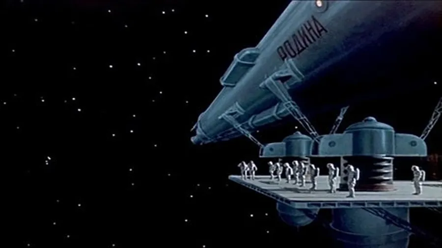 Медиа изображение