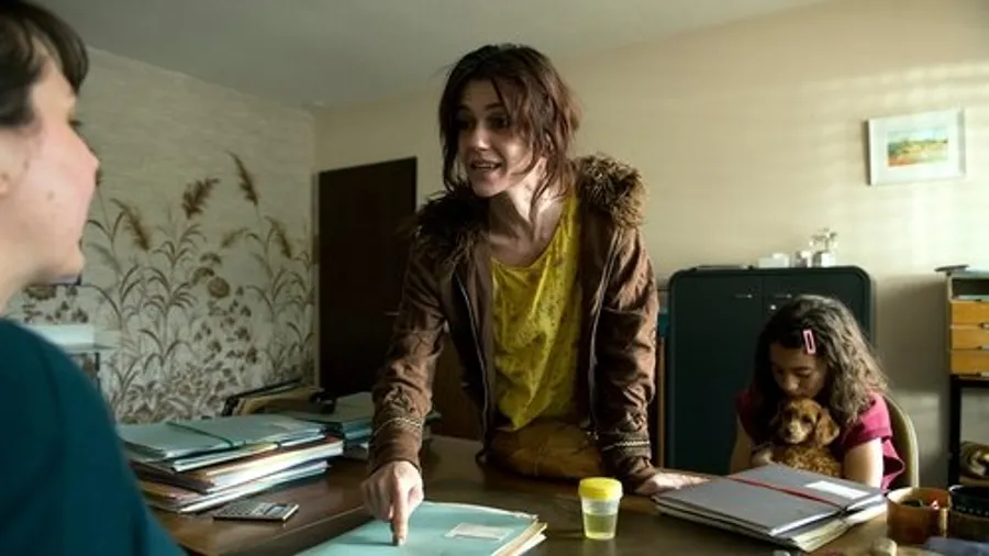 Медиа изображение