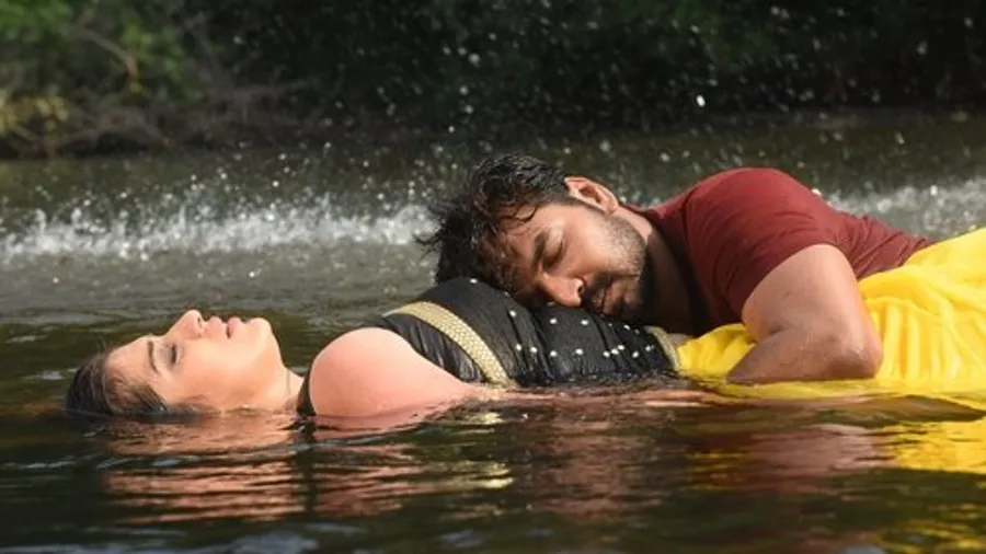 Медиа изображение