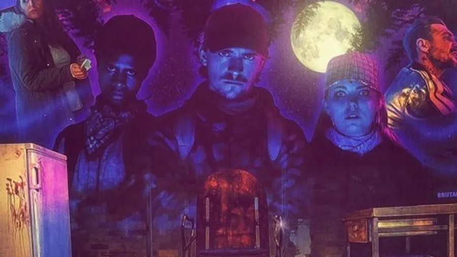 Медиа изображение