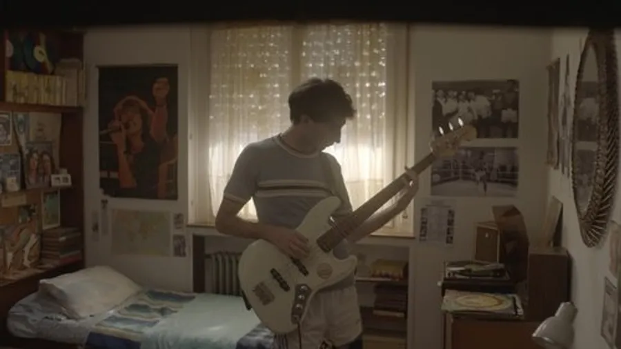 Медиа изображение