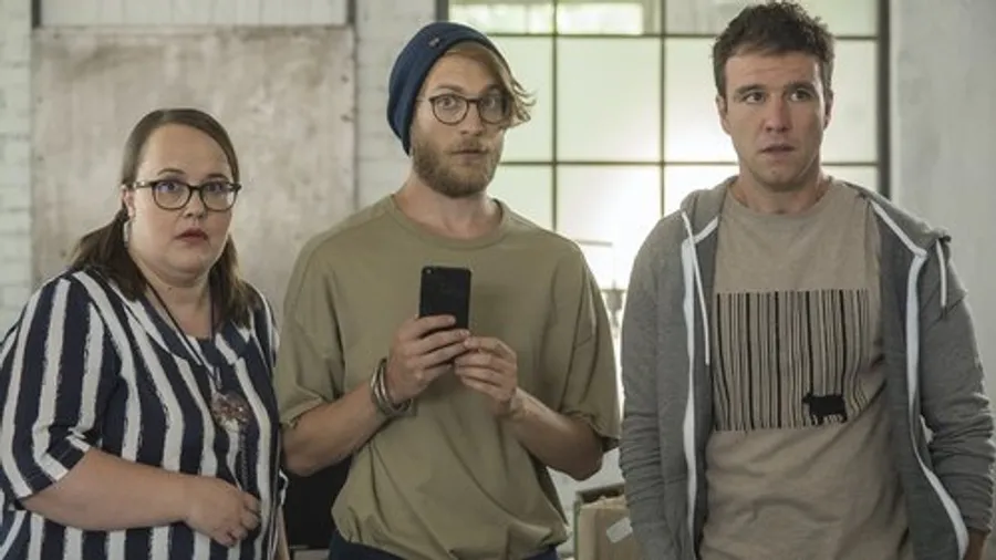 Медиа изображение