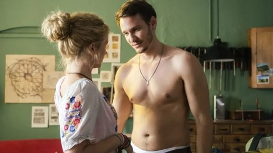 Медиа изображение