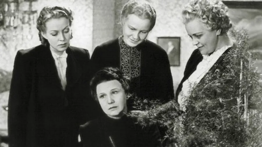 Медиа изображение