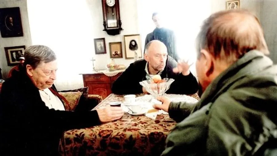 Медиа изображение