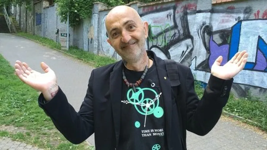 Медиа изображение