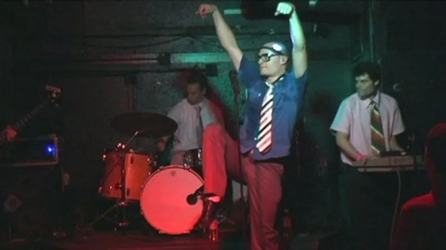 Медиа изображение