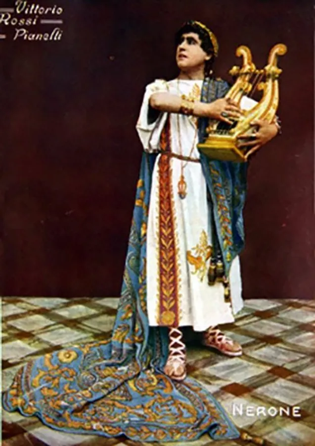 Медиа изображение