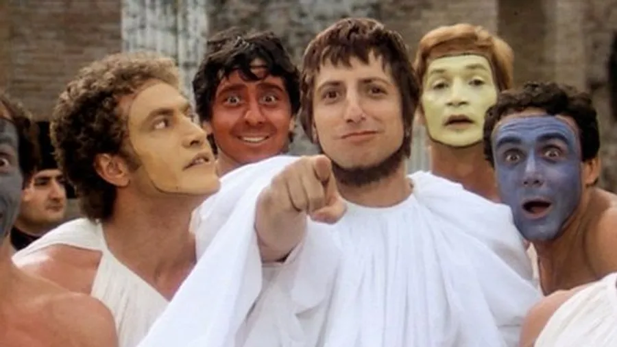 Медиа изображение