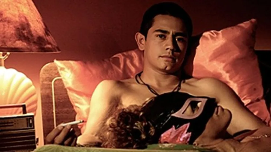 Медиа изображение