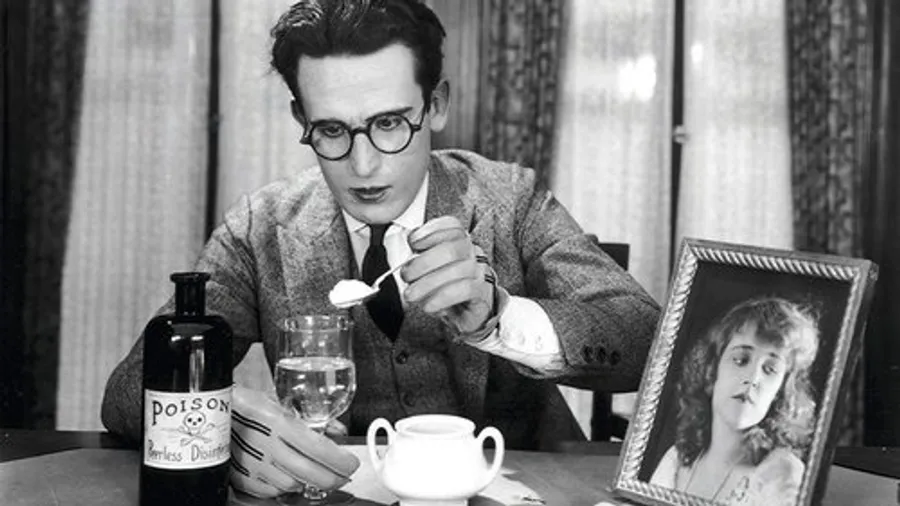 Медиа изображение