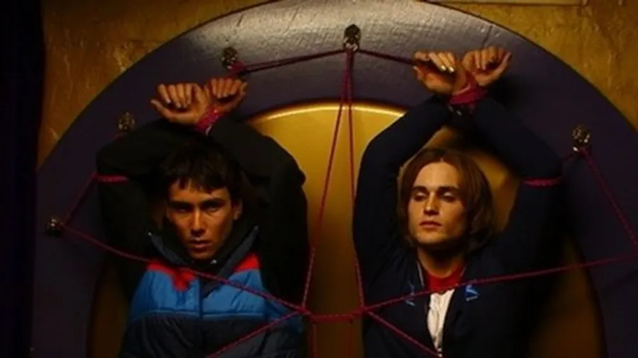 Медиа изображение