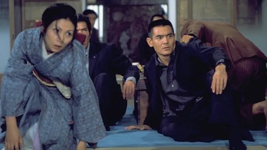 Медиа изображение