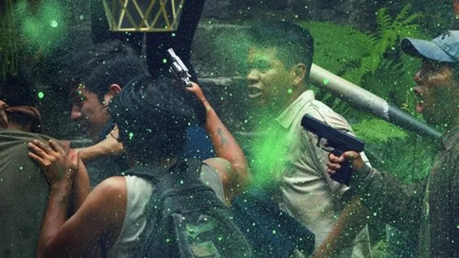 Медиа изображение