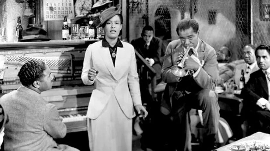 Медиа изображение