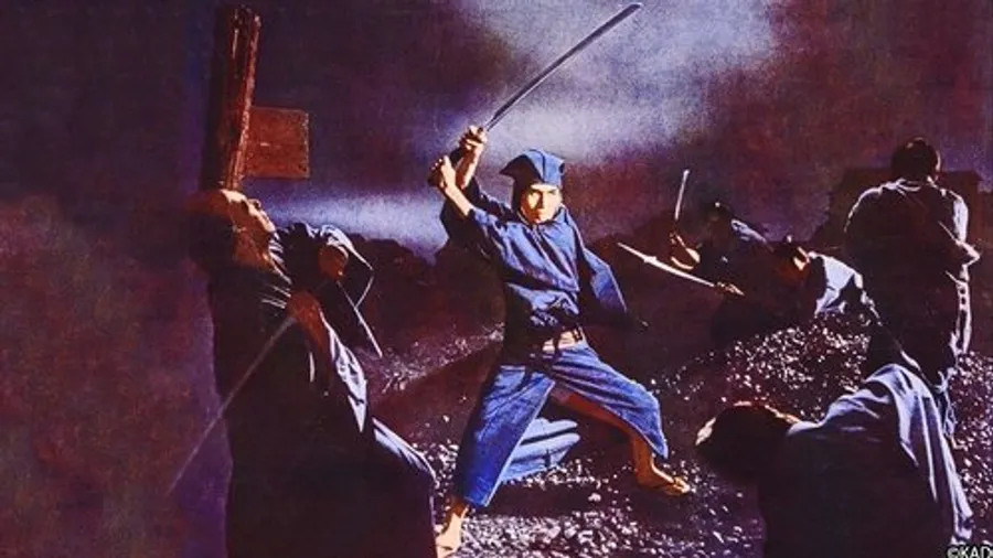 Медиа изображение