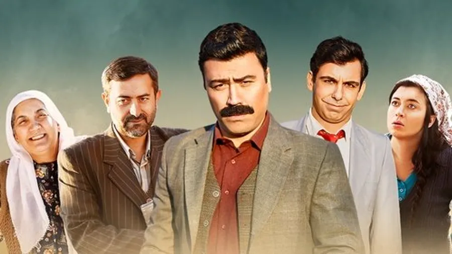 Медиа изображение