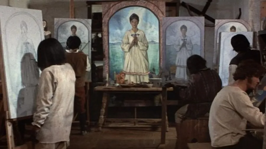 Медиа изображение