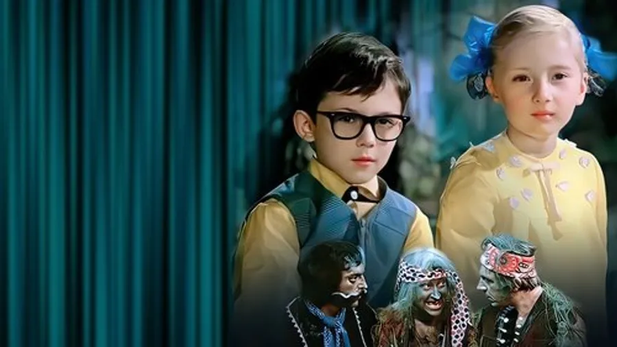 Медиа изображение