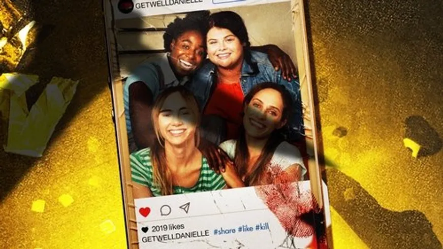 Медиа изображение