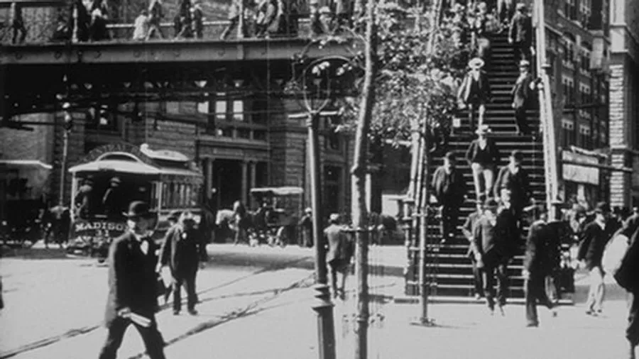 Медиа изображение