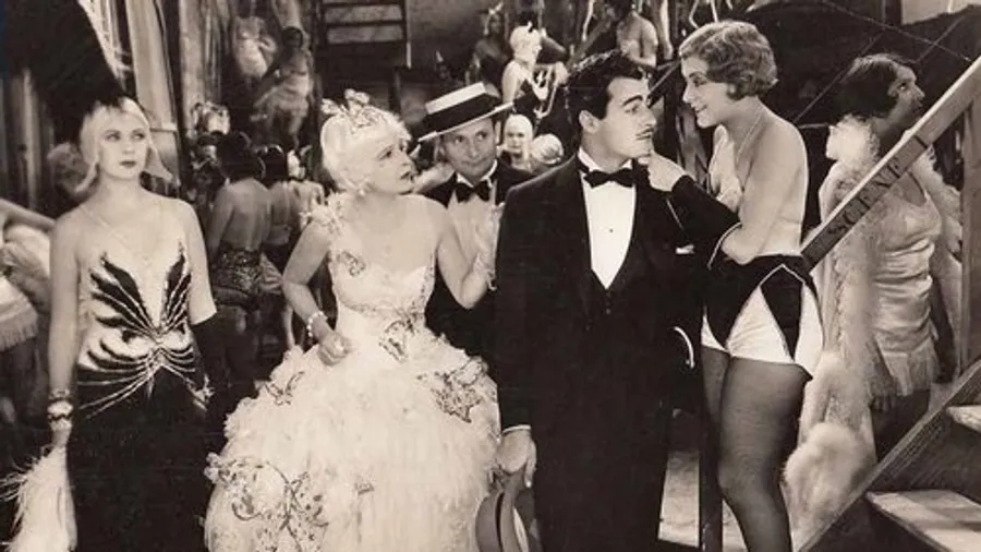 Медиа изображение