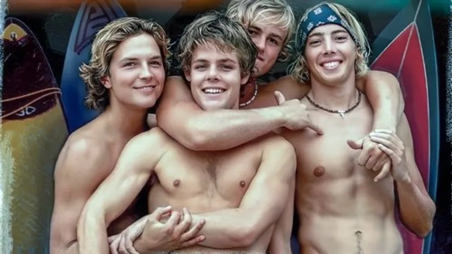 Медиа изображение