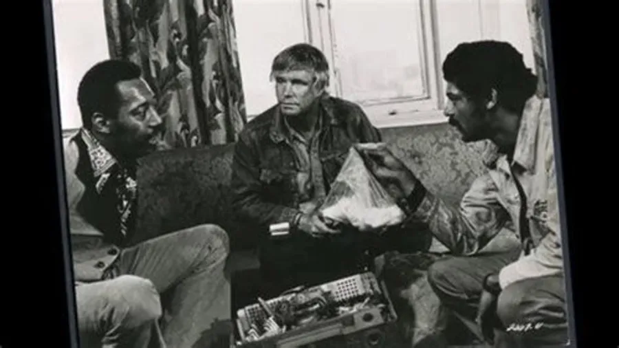 Медиа изображение