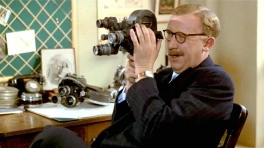 Медиа изображение