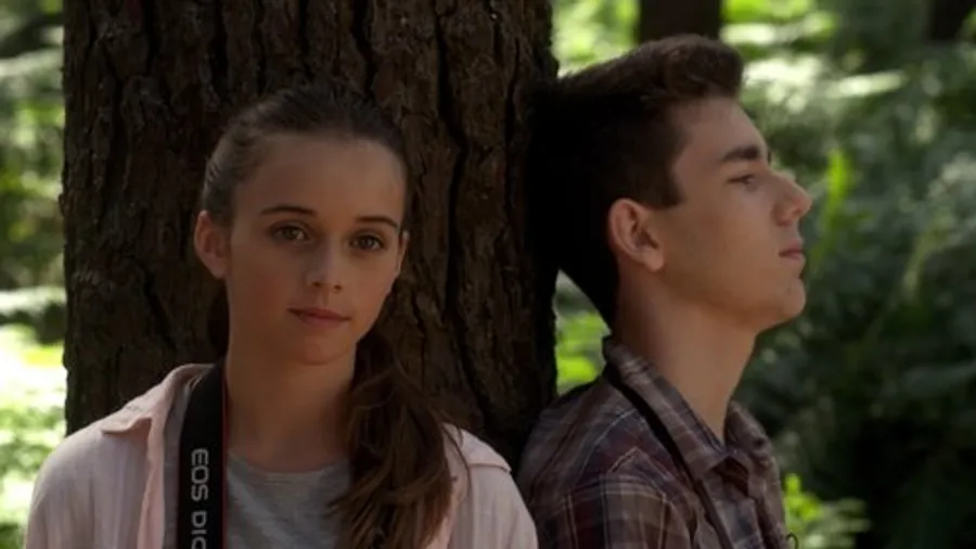 Медиа изображение