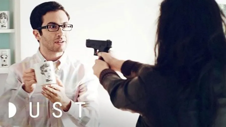 Медиа изображение