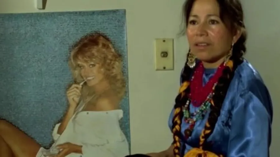 Медиа изображение