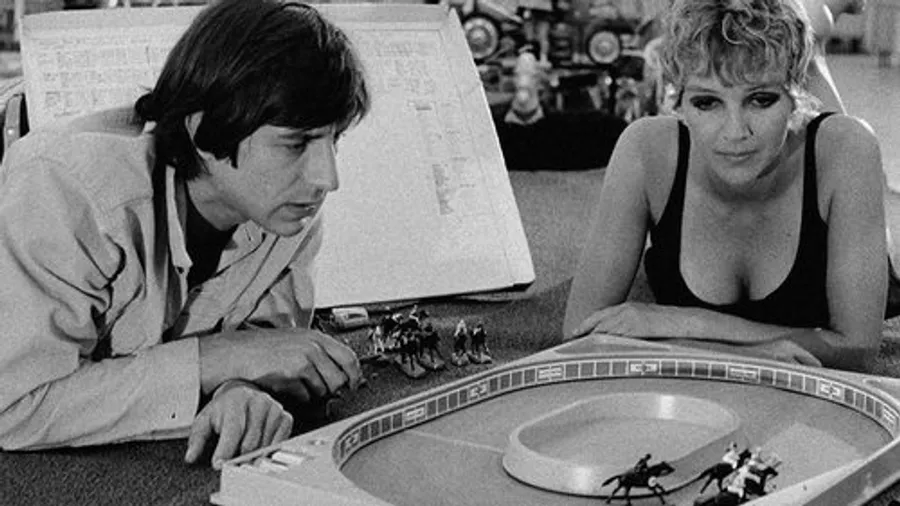 Медиа изображение