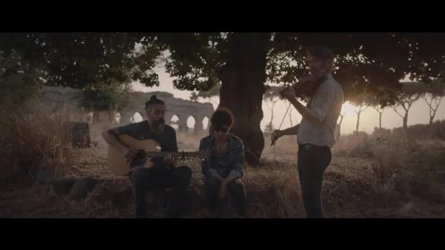 Медиа изображение