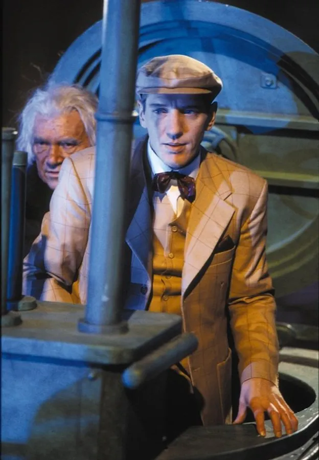 Медиа изображение