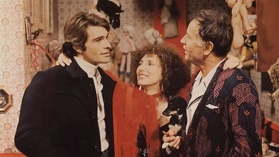 Медиа изображение