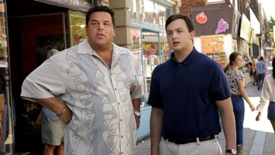 Медиа изображение