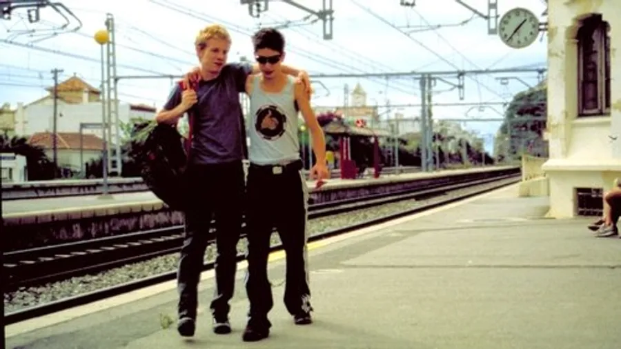 Медиа изображение