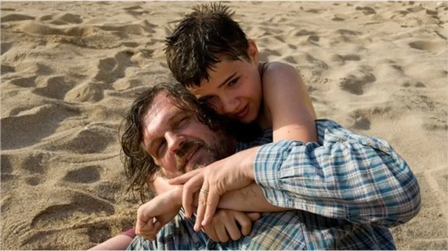 Медиа изображение