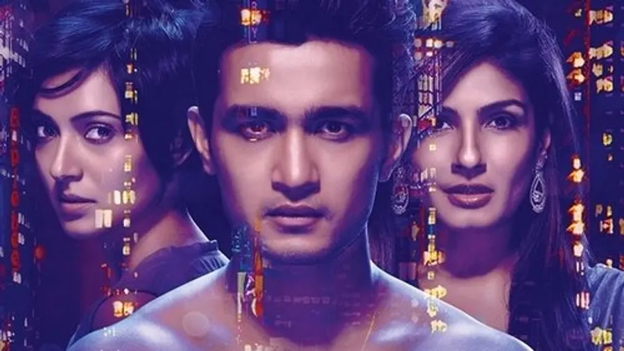 Медиа изображение