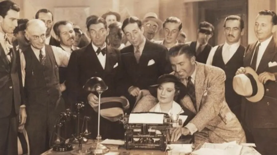 Медиа изображение