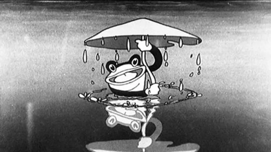 Медиа изображение