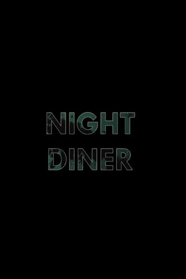 Night Diner