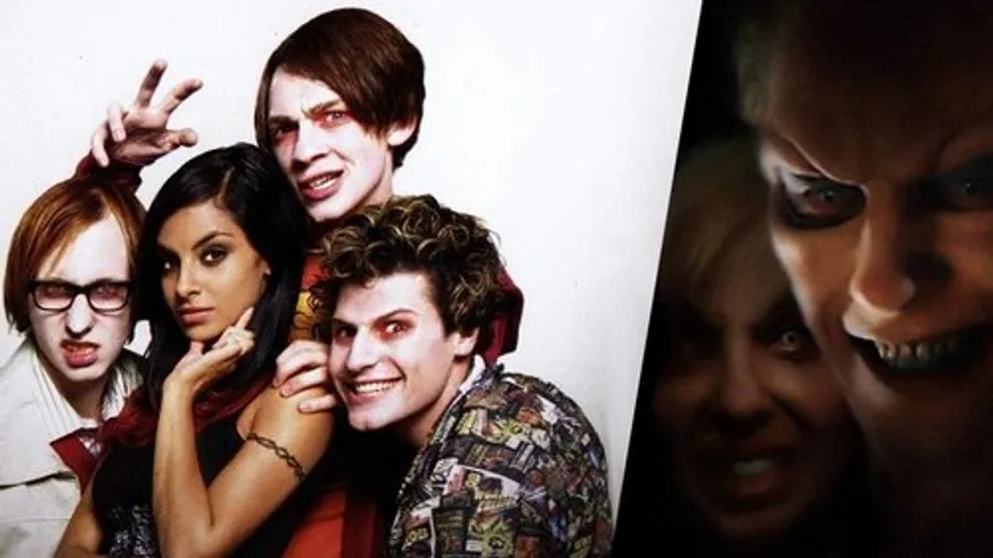 Медиа изображение