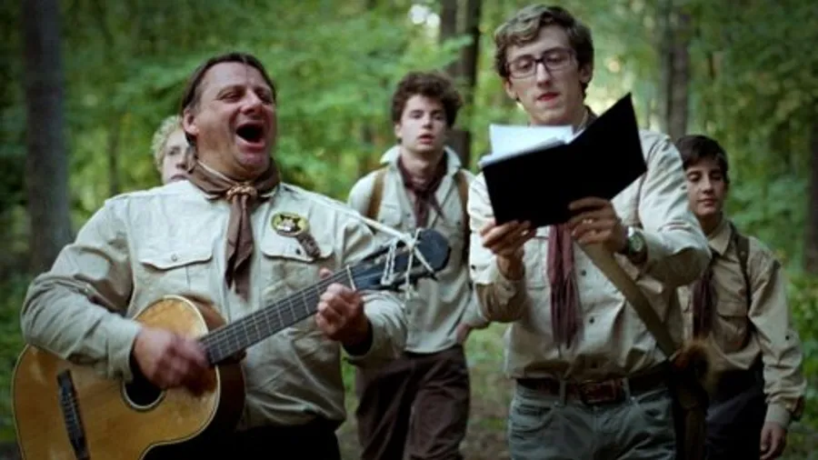 Медиа изображение