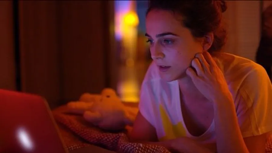 Медиа изображение