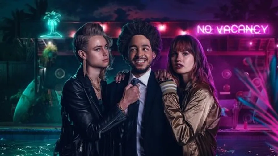 Медиа изображение