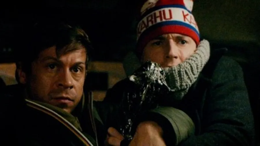 Медиа изображение