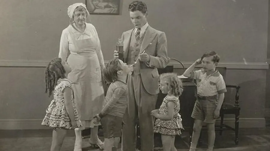 Медиа изображение