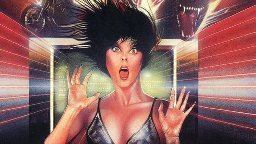 Медиа изображение